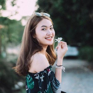 Nannaphat Kham-in profile icon