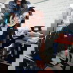 Nr'olive Noiizz profile icon