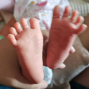 Sirithorn Kunchirawong profile icon