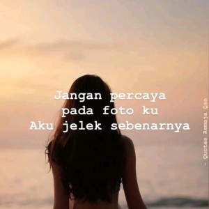 rockers'Di Kota Langit.. profile icon