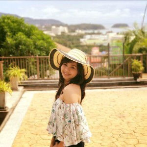 Dhalen Limos profile icon