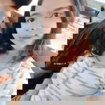 ก้อย' ลาบ profile icon