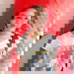 Nicky Saikaew profile icon