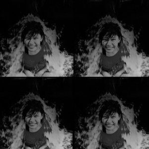 Coleen Dizon profile icon