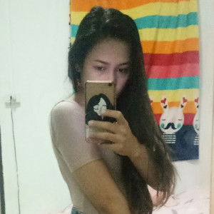 chatnitra sriinkham profile icon