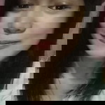AdeLfa JaLdo profile icon
