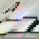 Pim Phimdaw profile icon