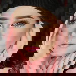 Fikria Febriani profile icon