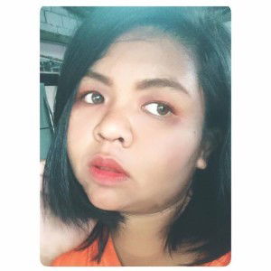 Sunisa Poonphiphat profile icon