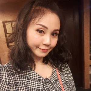 AungAung Atchara profile icon