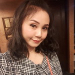 AungAung Atchara profile icon