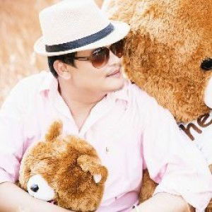 บิว นะ profile icon