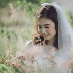 Mhew Ym profile icon