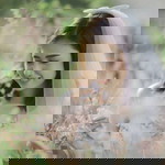 Mhew Ym profile icon