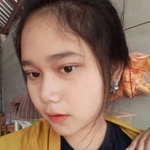 Wipaporn Jongram profile icon