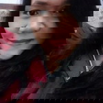 Nenggidha Anandhaputra profile icon