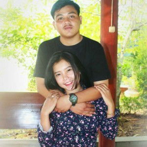 Neng Nicka profile icon