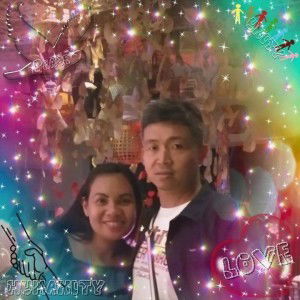 Ssalime Java profile icon