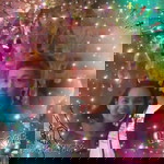 Ssalime Java profile icon