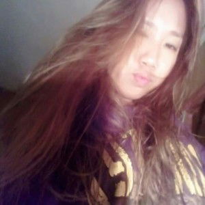 rangsima prasit profile icon