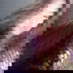 rangsima prasit profile icon