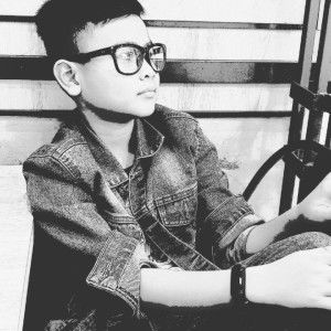 Anna Meyreza profile icon