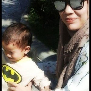 อภันตรี เมฆหมอก profile icon