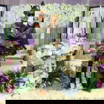 Nazatul Ainn Aziman profile icon