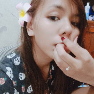 Bea Ashley Nicole profile icon