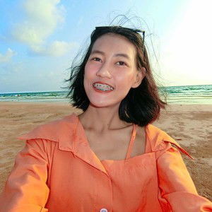 Chopsticks Ws profile icon