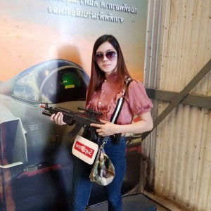 KaPuk KaPik profile icon