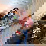 KaPuk KaPik profile icon