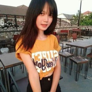 ชลธิชา แดงอาจ profile icon