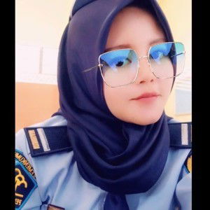 Erma Yanti Karlisa profile icon