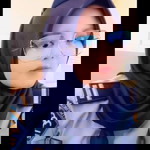 Erma Yanti Karlisa profile icon