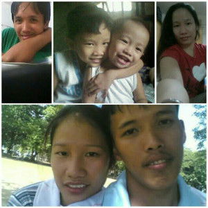 Wena Canlas profile icon