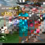 อาทร จุติแหลมทอง profile icon