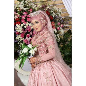 Harani Safitri profile icon