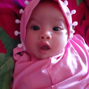 Tri Ambar Larasati profile icon