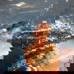 Patcharinvittaya Arunroj profile icon