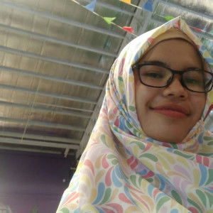 Fitri Yani profile icon