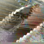 Fitri Yani profile icon