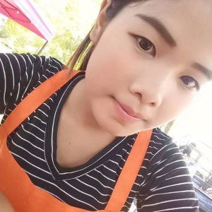 ชื่อมุก น๊ะน๊ะ profile icon