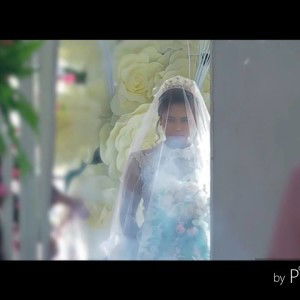 Hazelle Porto Descalso Presa profile icon