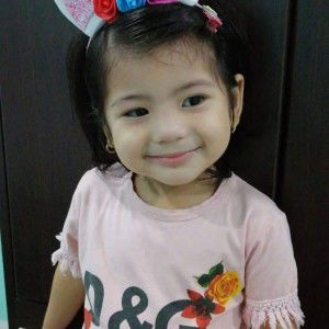 Cory Pomida Pabilada profile icon