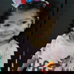 Cory Pomida Pabilada profile icon