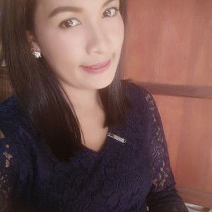 Namwan Chonlada profile icon