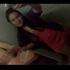 Memie Dairoop profile icon