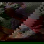 Memie Dairoop profile icon