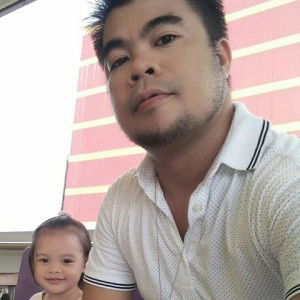 Cristina Dela Cruz profile icon